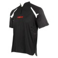 Babolat Half Zip Performance 2010 anthrazit Herren (S+XL)