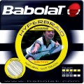 Babolat Hyperbraid Micro 200 Meter Rolle