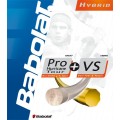 Babolat Hybrid (PHTour+VS) Tennissaite