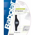 Babolat Schwingungsd�mpfer IG-System