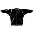 Babolat Jacket Club schwarz Herren