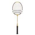 Babolat Junior 2 Badmintonschl�ger