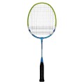 Babolat Mini Junior-Badmintonschl�ger