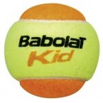 Babolat Stage 2 Kid Methodikball