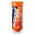 Babolat Kid Methodikball 3er