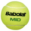 Babolat Mid Methodikb�lle