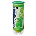 Babolat Mid Methodikball 3er