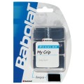 Babolat My Grip Overgrip 3er