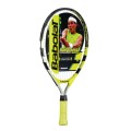 Babolat Nadal 100 Juniorschl�ger