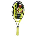 Babolat Nadal 110 Juniorschl�ger