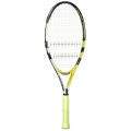 Babolat Nadal 125 Junioschl�ger