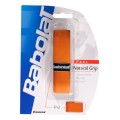 Babolat Natural Grip Basisband