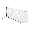 Babolat Tennis + Badminton Netz 5 Meter