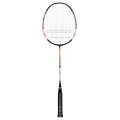 Babolat N-Tense Blast Badmintonschl�ger