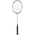 Babolat N-Tense Essential Badmintonschl�ger