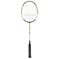 Babolat N-Tense Lite Badmintonschl�ger