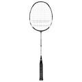 Babolat N-Tense Power Badmintonschl�ger