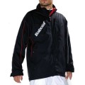 Babolat Parka Club New Herren