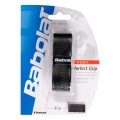 Babolat Perfect Grip Basisband