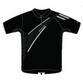 Babolat Polo Club schwarz Herren (Gr��e M)
