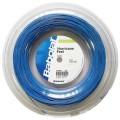 Babolat Pro Hurricane Feel 200 Meter Rolle