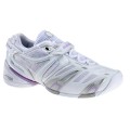 Babolat Propulse 2 parma Tennisschuhe Damen
