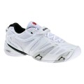 Babolat Propulse 2 weiss Tennisschuhe Herren