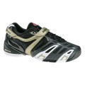 Babolat Propulse 2 schwarz Tennisschuhe Herren