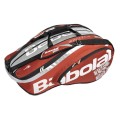 Babolat Pro Team Racketbag 12er limited Edition