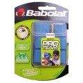 Babolat Pro Team Overgrip 3er