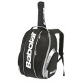 Babolat Pro Team Rucksack schwarz