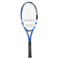 Babolat Pure Drive 107 GT Tennisschl�ger