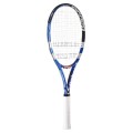 Babolat Pure Drive GT Tennisschl�ger