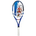 Babolat Pure Drive 23 Juniorschl�ger