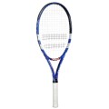 Babolat Pure Drive 25 Juniorschl�ger