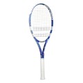 Babolat Pure Drive Lite GT Tennisschl�ger