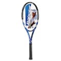 Babolat Pure Drive Roddick GT Tennisschl�ger
