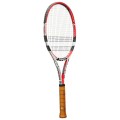 Babolat Pure Storm Limited Plus GT 2010 Tennisschl�ger