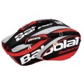 Babolat Racketbag Badminton 16er