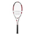 Babolat Reflex 102 weiss Tennisschl�ger (L2)