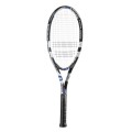 Babolat Reflex 105 schwarz Tennisschl�ger (L2)