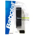 Babolat Refresh Basisband