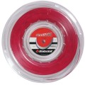 Babolat Revenge 200 Meter Rolle