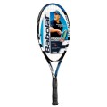 Babolat Roddick 140 Juniorschl�ger
