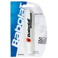Babolat Saitenstift New