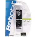 Babolat Soft Touch Basisband