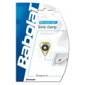 Babolat Schwingungsd�mpfer Sonic Damp