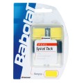 Babolat Spiral Overgrip 3er