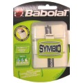 Babolat Symbio Overgrip 3er