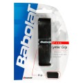 Babolat Syntec Basisband schwarz